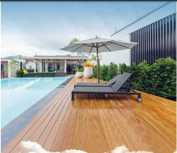  sky greens phase 1 Others