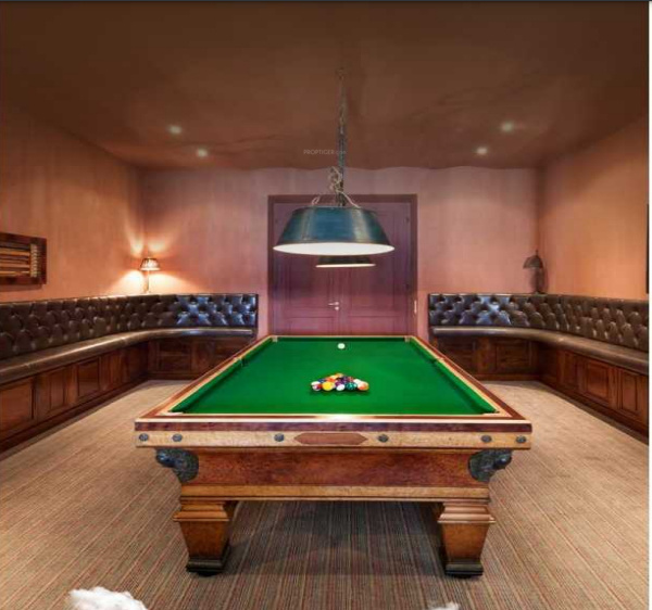  sky-greens-phase-1 Others