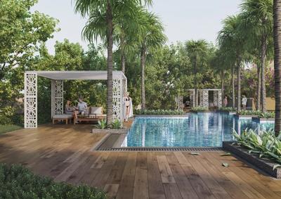  sky-greens-phase-1 Swimming Pool