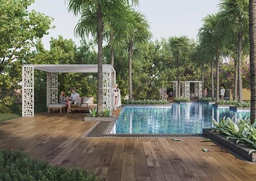  sky-greens-phase-1 Swimming Pool