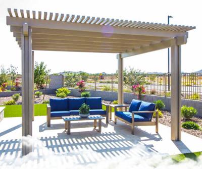  sky-greens-phase-1 Terrace Garden