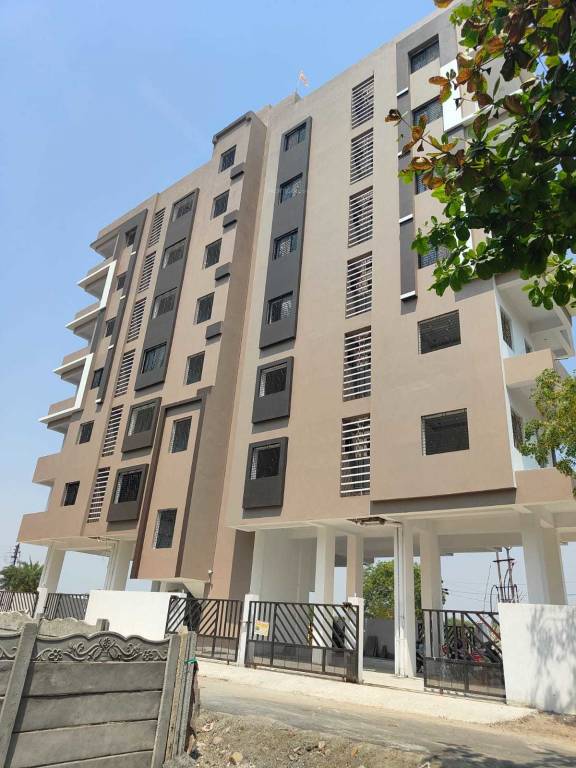  sai heights Sai Heights Construction Status Apr 24