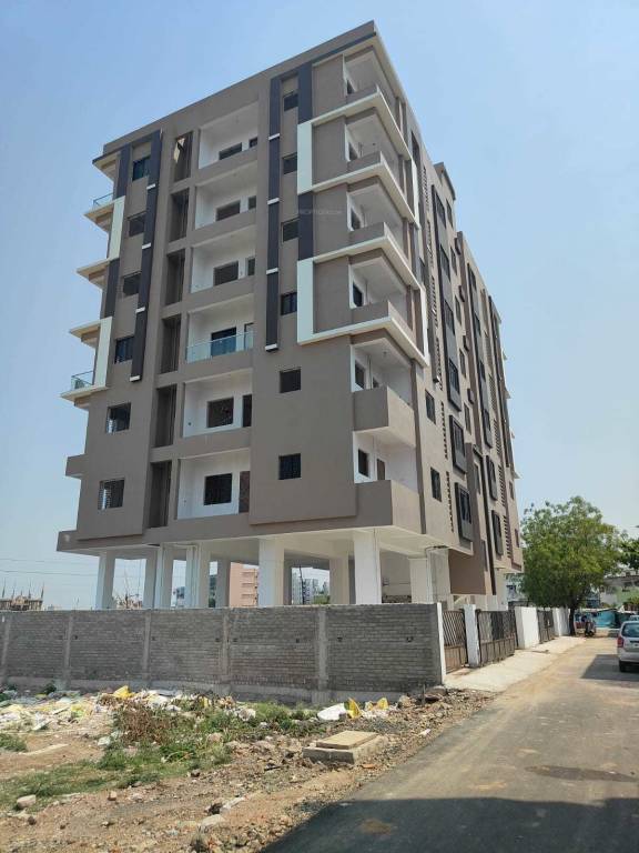  sai heights Sai Heights Construction Status Apr 24