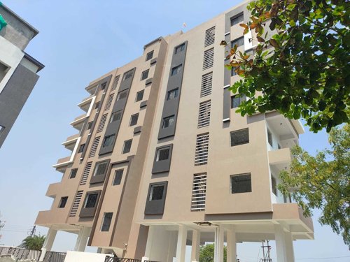  sai-heights Sai Heights Construction Status Apr-24