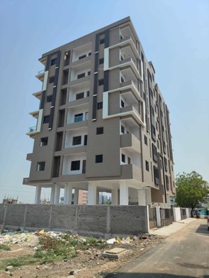  sai-heights Sai Heights Construction Status Apr-24