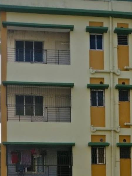 Elevation new-project Elevation