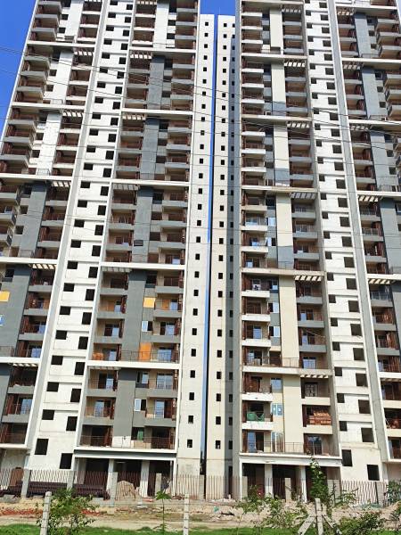 Regia Tower 9 Construction Status Jan-25 woods-phase-3 Regia Tower 9 Construction Status Jan-25