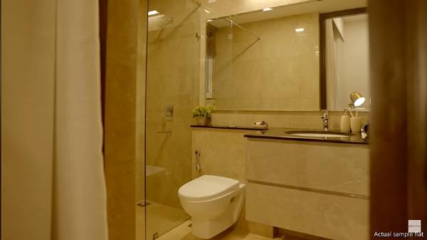 Bathroom woods-phase-3 Bathroom