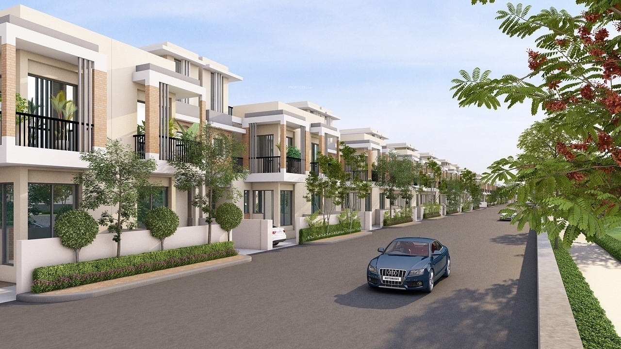  oro county Elevation