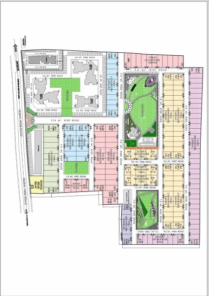  ajit-oro-county Master Plan