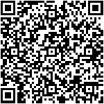 QR Image