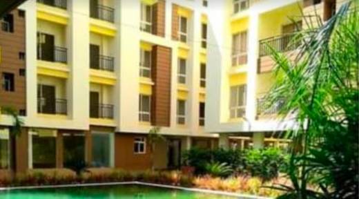 new-project Elevation Elevation