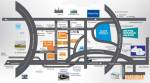 Location Plan silver-elite Location Plan