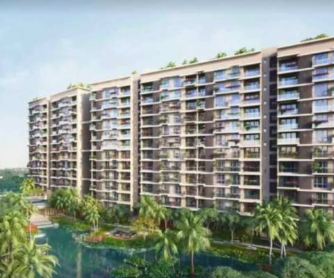 new-project Elevation Elevation