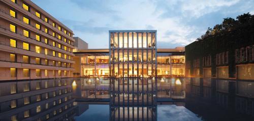 Others godrej-woods Others