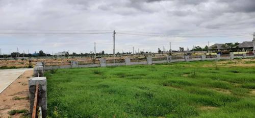  green-meadows Landscaped Gardens