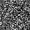 QR Image