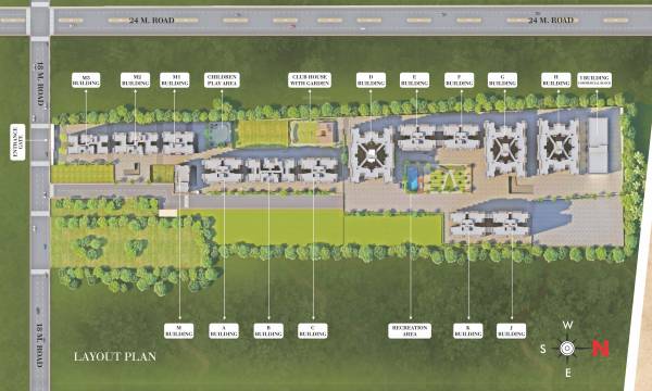  bhalchandra-vihar-phase-ii-c Master Plan