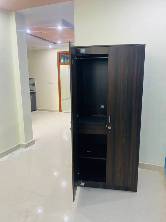  park city Construction Status July 24