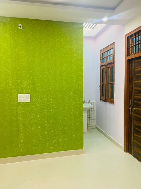  park city Construction Status July 24