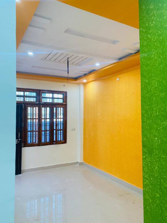  park city Construction Status July 24