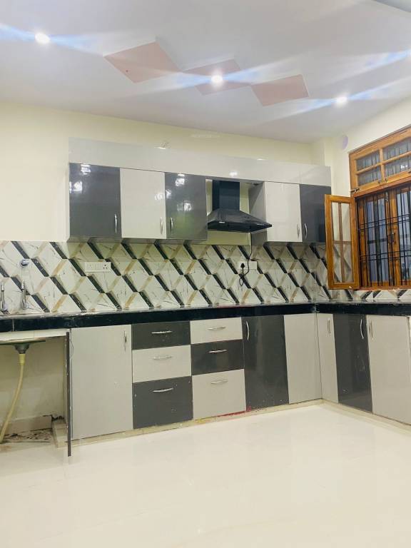  park city Construction Status July 24