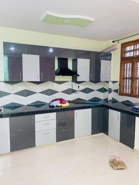  park city Construction Status July 24