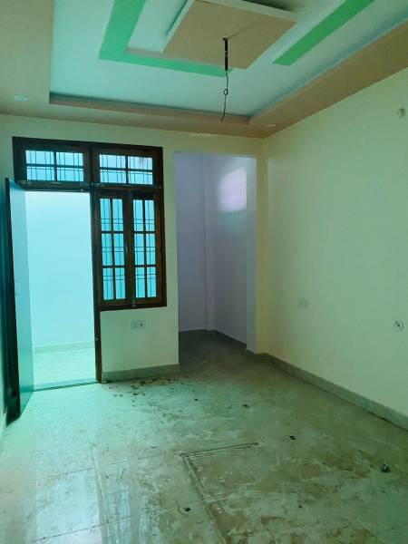  park-city Construction Status July-24