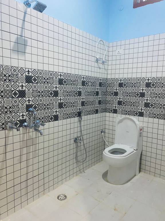  park city Construction Status July 24