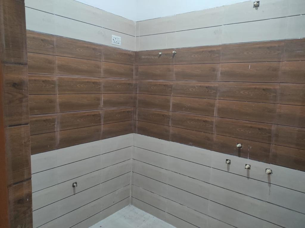  amantran villa Bathroom