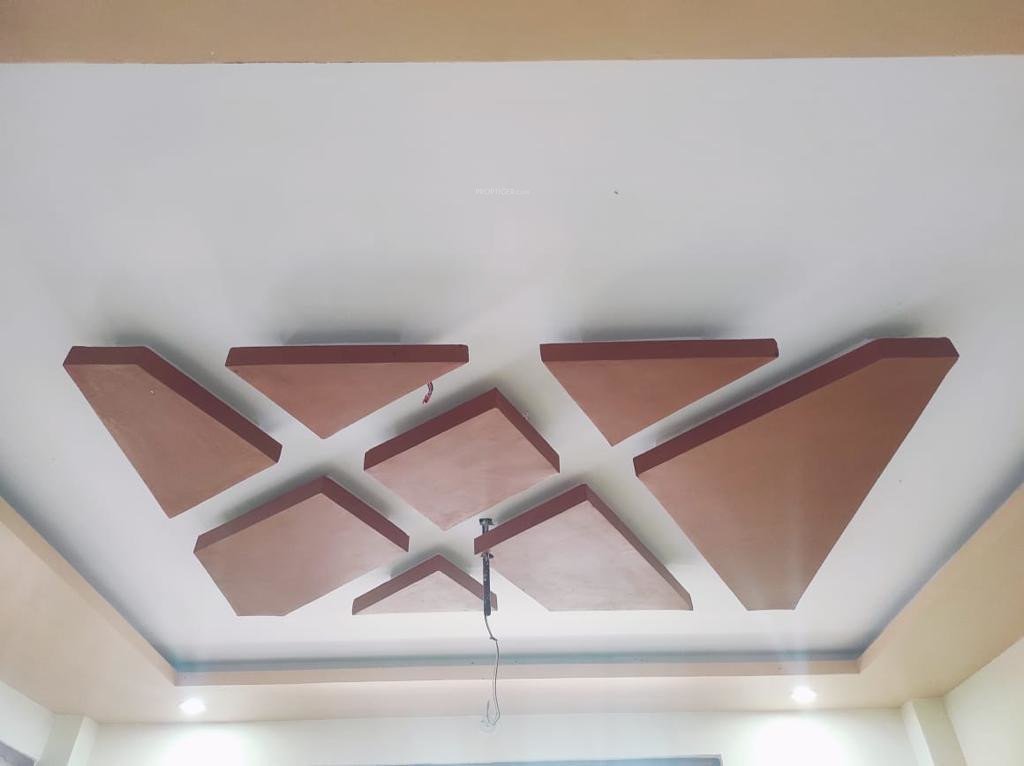  amantran villa Living Area