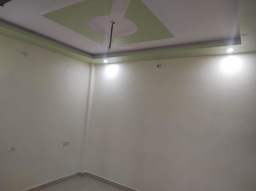  amantran villa Living Area