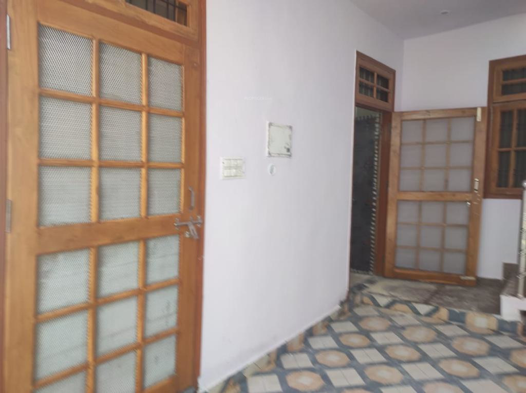  amantran villa Lobby