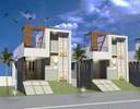 ASVC Villa Central