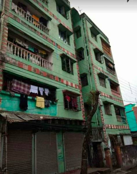 Elevation runu Elevation