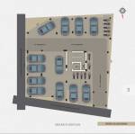  ram-krishna Green Ram Krishna Cluster Plan