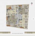  ram-krishna Green Ram Krishna Cluster Plan