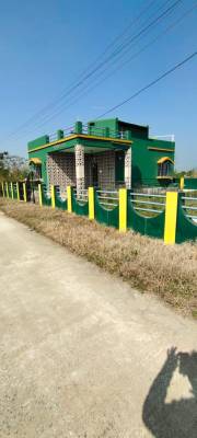 Elevation smart-resort Elevation