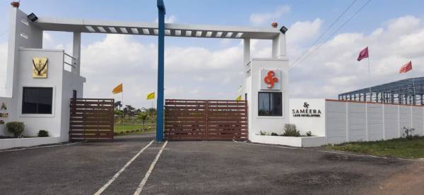  mahalakshmi-nagar Elevation