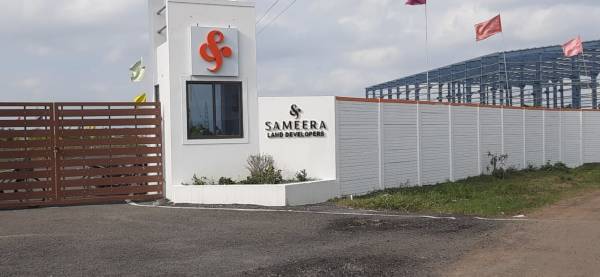  mahalakshmi-nagar Others