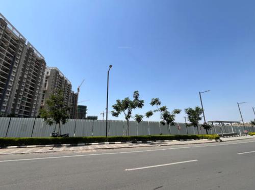 Park Titan Tower 3 Construction Status Apr-25 park-titan Park Titan Tower 3 Construction Status Apr-25