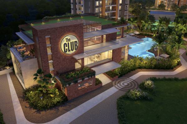 Others park-titan Others