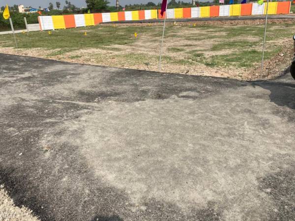  sri-krishna-garden Plot