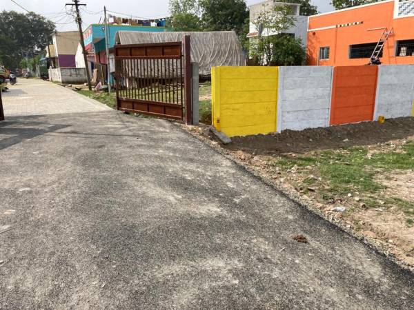  sri-krishna-garden Plot