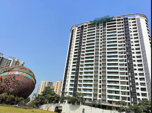 atlantic Construction Status Dec 24