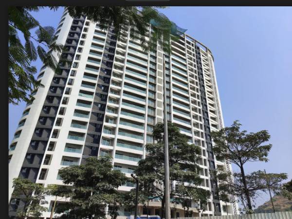  atlantic Construction Status Dec-24