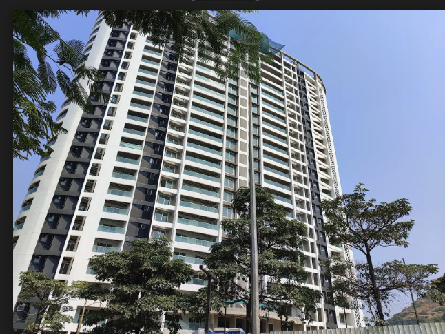 atlantic Construction Status Dec 24