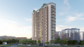 Pride Group Pune Atlantic