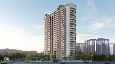 Elevation dummy-Pride Group Pune Atlantic