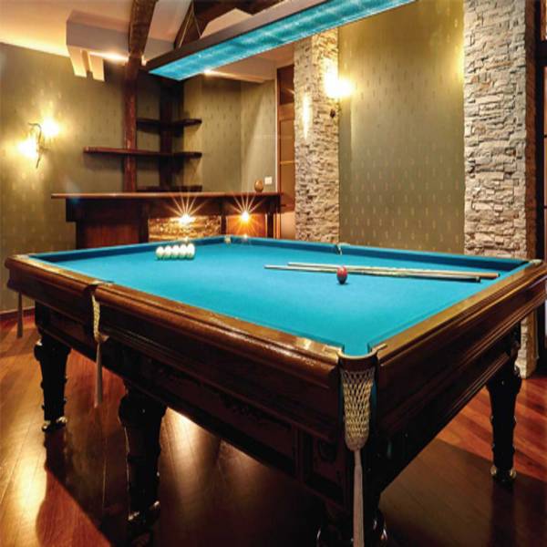  atlantic Billiards/ Snooker Table